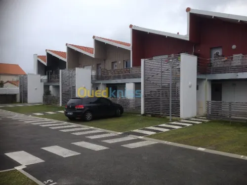 conception- travaux tous corps d'état