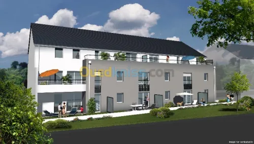 conception- travaux tous corps d'état