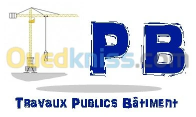 Construction & Travaux