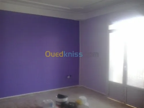  peintre décorateur