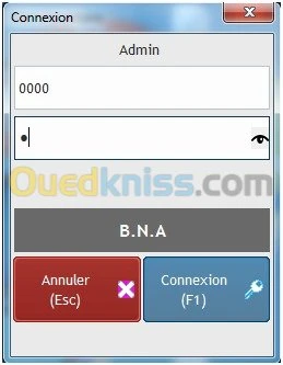 IMMOBILISATIONS ET INVENTAIRE MOBILE