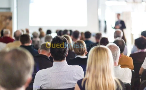 Production vidéo Montage