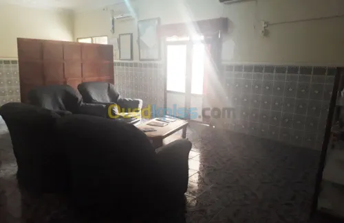 Hôtellerie & Restauration Salles