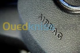 Réparation des tableaux de bord AIRBAG