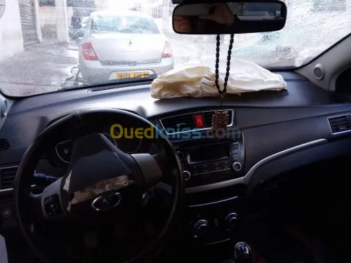 Réparation des tableaux de bord AIRBAG
