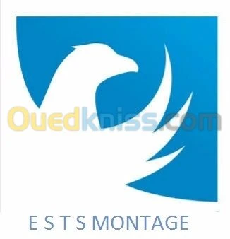 Montage