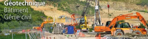  controle technique genie civil