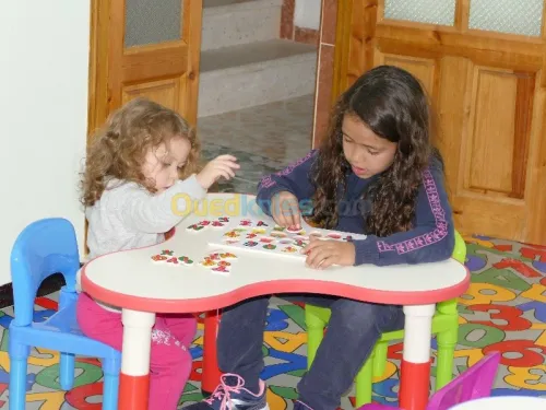 association à titre culturel