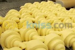 gâteaux secs et orientaux