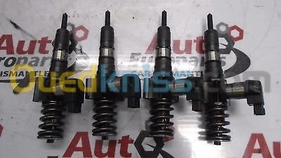 INJECTEURS PASSAT GOLF AUDI 03G130073G