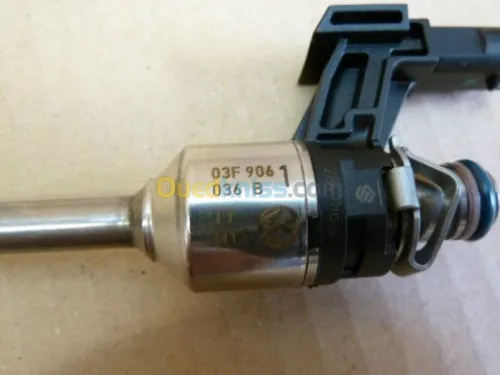 INJECTEURS PASSAT GOLF AUDI 03G130073G