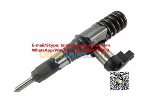INJECTEURS PASSAT GOLF AUDI 03G130073G