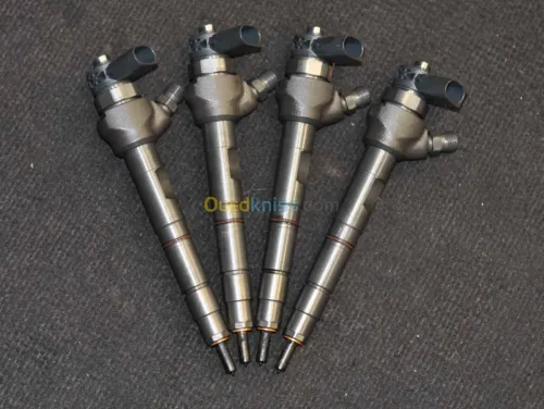 INJECTEURS PASSAT GOLF AUDI 03G130073G