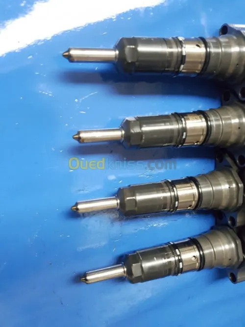 INJECTEURS PASSAT GOLF AUDI 03G130073G