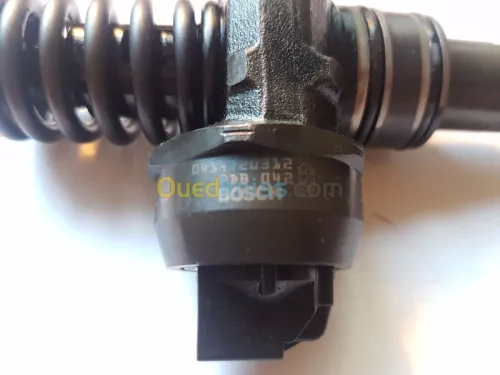 INJECTEURS PASSAT GOLF AUDI 03G130073G