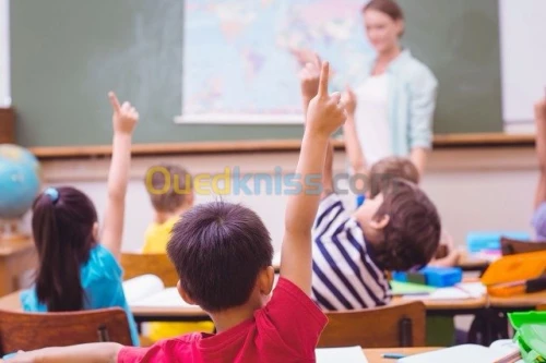 Cours particuliers & Coaching