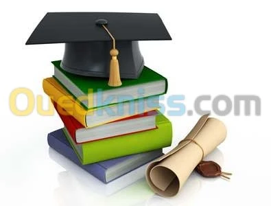 Cours particuliers & Coaching