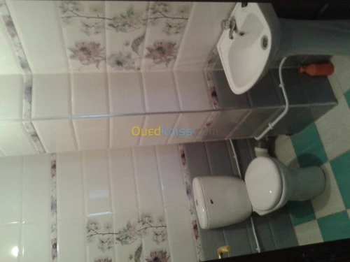 Peinture et décoration