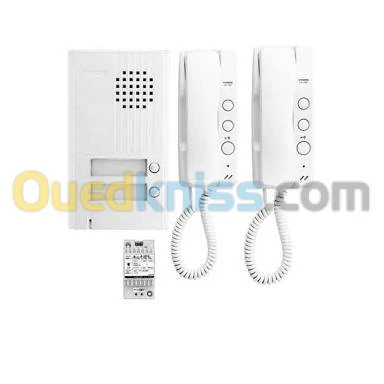 Télésurveillance