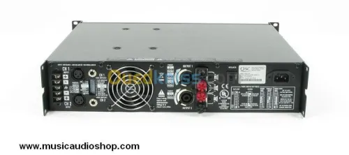 marériel sono pour fêtes