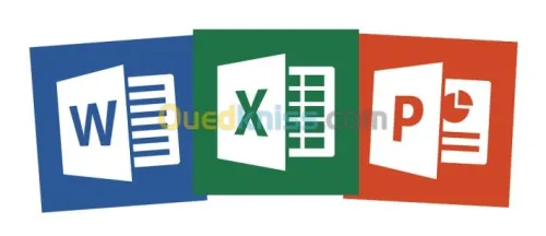 Tirage de plans et photocopies diverse