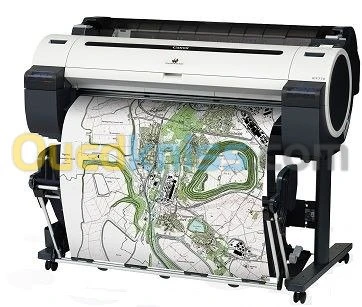 Tirage de plans et photocopies diverse