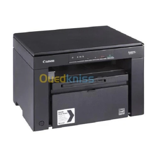 Tirage de plans et photocopies diverse