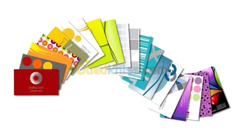 Tirage de plans et photocopies diverse