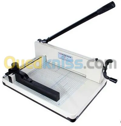 Tirage de plans et photocopies diverse