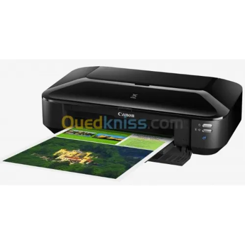 Tirage de plans et photocopies diverse