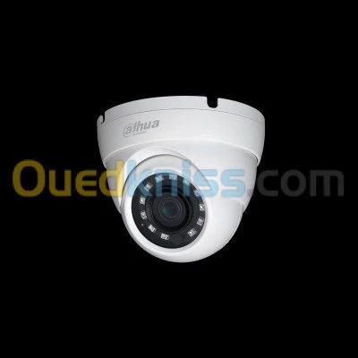 Caméras de surveillance