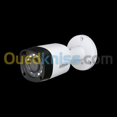 Caméras de surveillance
