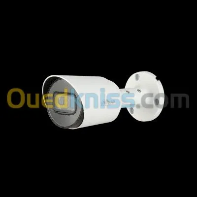 Caméras de surveillance