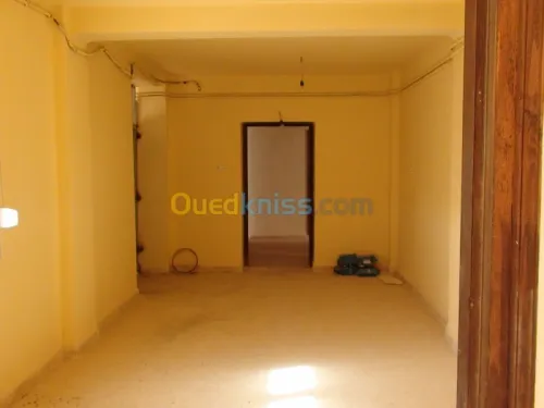 Vente Appartement Constantine El khroub