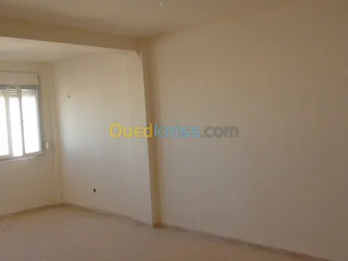 Vente Appartement Constantine El khroub