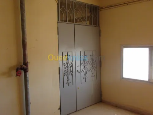 Vente Appartement Constantine El khroub