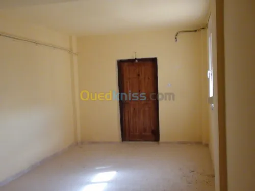 Vente Appartement Constantine El khroub