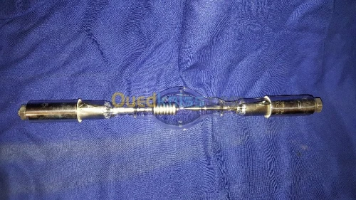 Lampe Xenon 3000 w  XQ3000