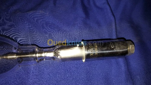 Lampe Xenon 3000 w  XQ3000