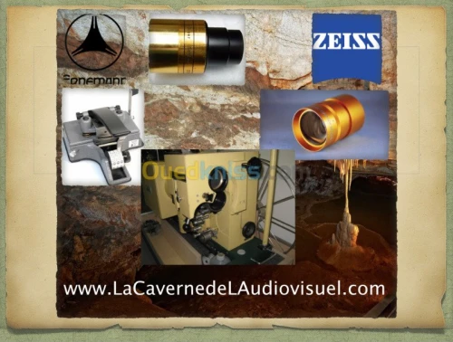 Lampe Xenon 3000 w  XQ3000