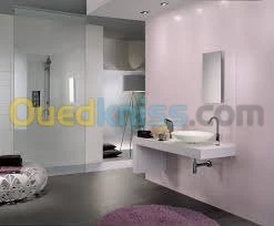 Architecture et engineering 