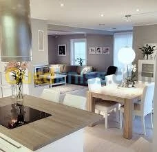 Architecture et engineering 