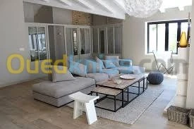 Architecture et engineering 