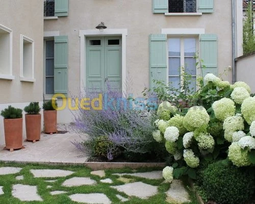 Architecture et engineering 