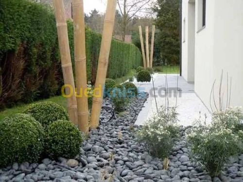 Architecture et engineering 