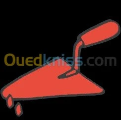 Travaux maçonnerie & finitions Maisons