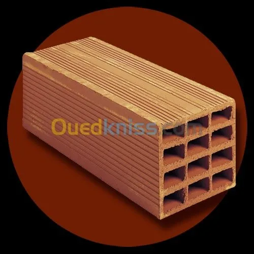 Travaux maçonnerie & finitions Maisons