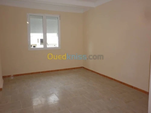 Location Appartement F5 Skikda Skikda