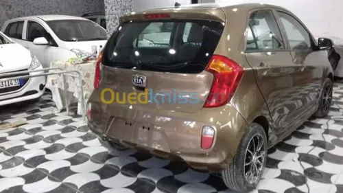 Tôlerie peinture professionnel