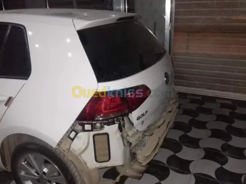 Tôlerie peinture professionnel